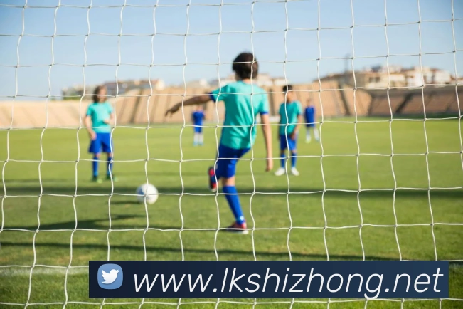 奖项1